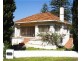 Sylvania NSW 2224