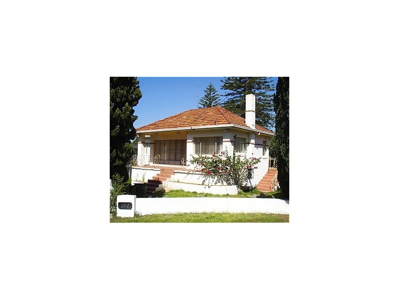 Sylvania NSW 2224