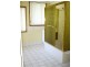 Sylvania NSW 2224