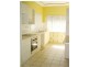 Sylvania NSW 2224