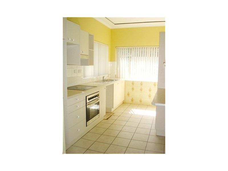 Sylvania NSW 2224