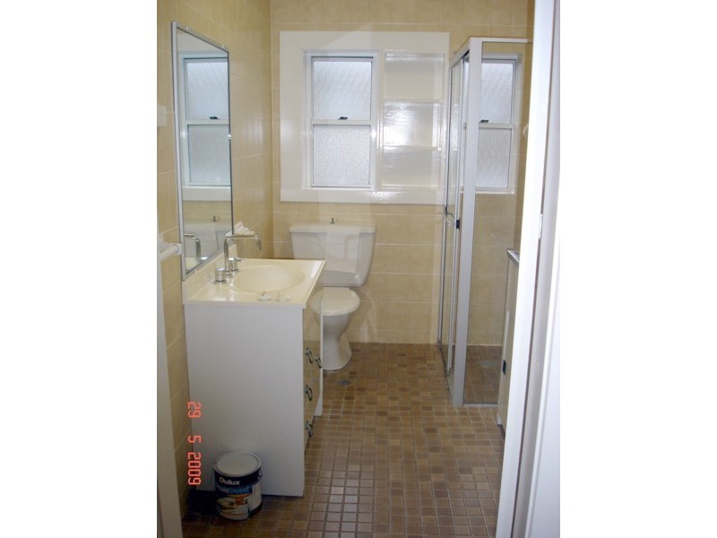 Cronulla NSW 2230
