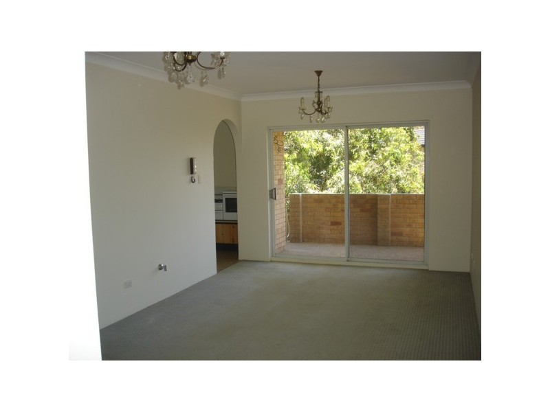 5/11-15 Kiora Road, Miranda NSW 2228