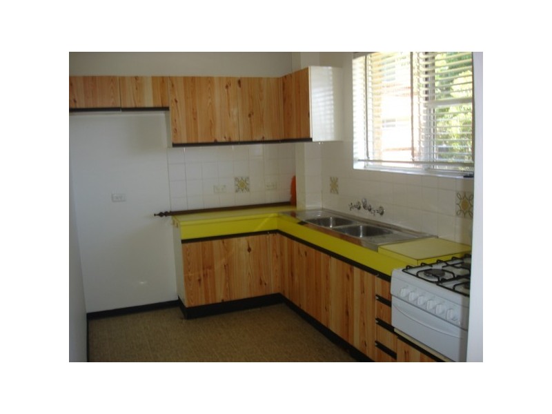 5/11-15 Kiora Road, Miranda NSW 2228