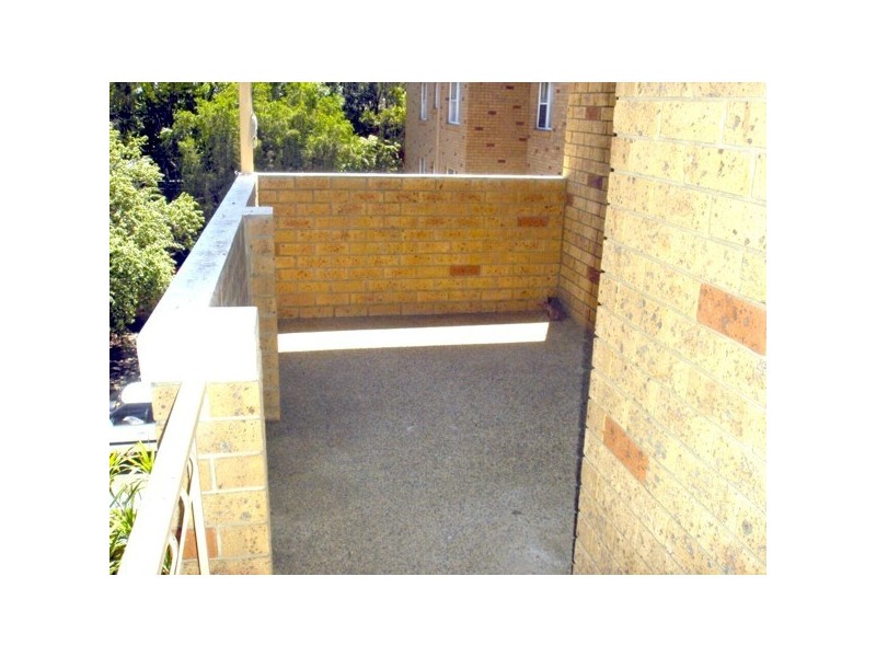 5/11-15 Kiora Road, Miranda NSW 2228