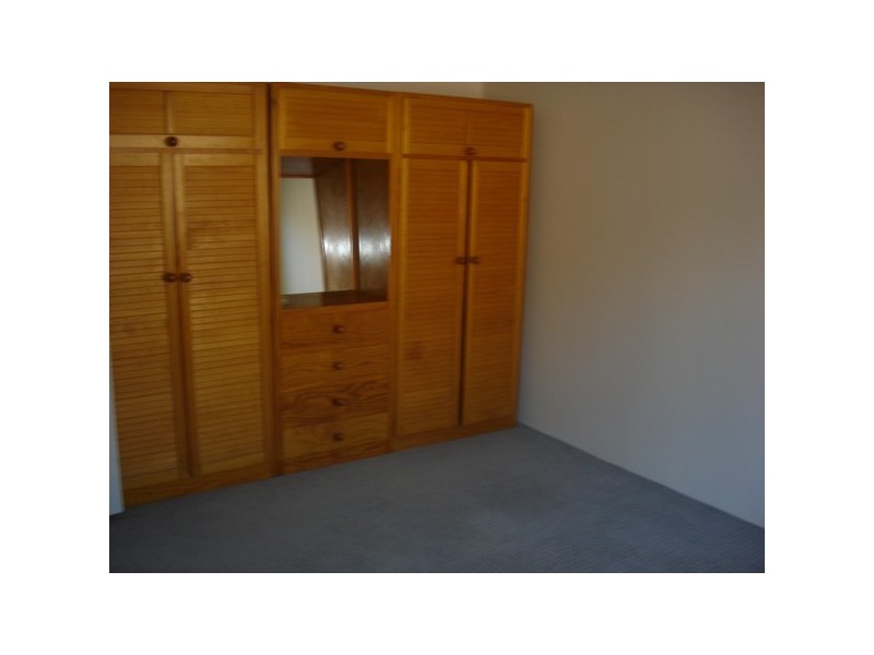 5/11-15 Kiora Road, Miranda NSW 2228