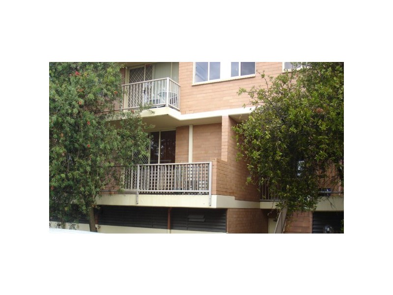 Sylvania Waters NSW 2224