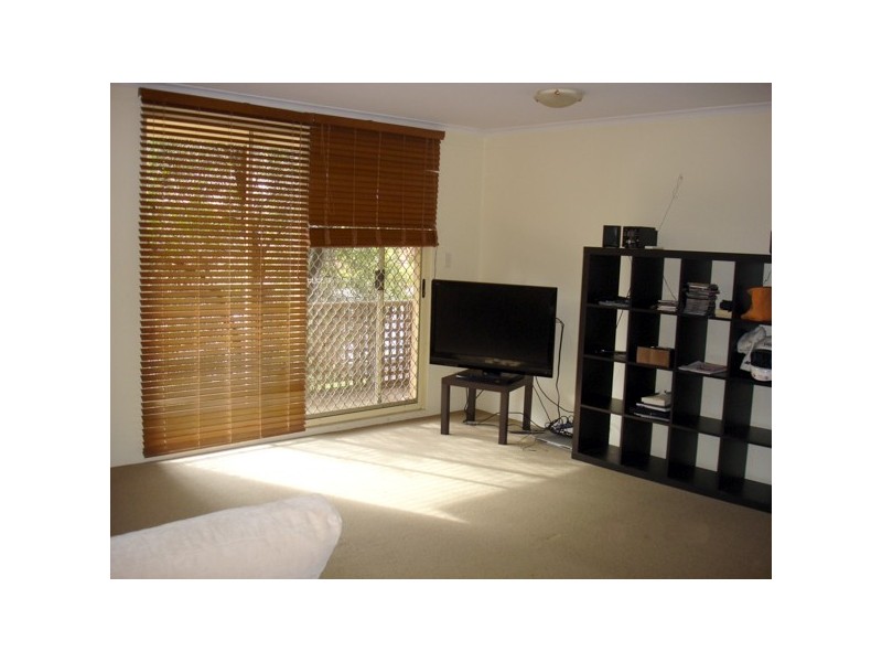 Sylvania Waters NSW 2224