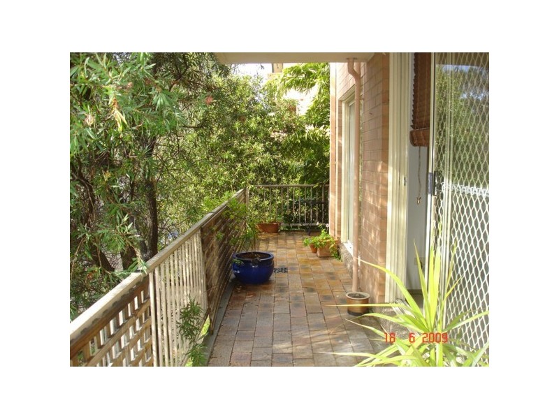 Sylvania Waters NSW 2224