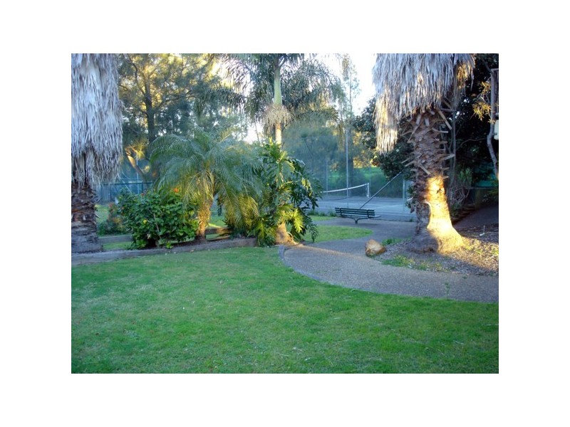 Sylvania Waters NSW 2224