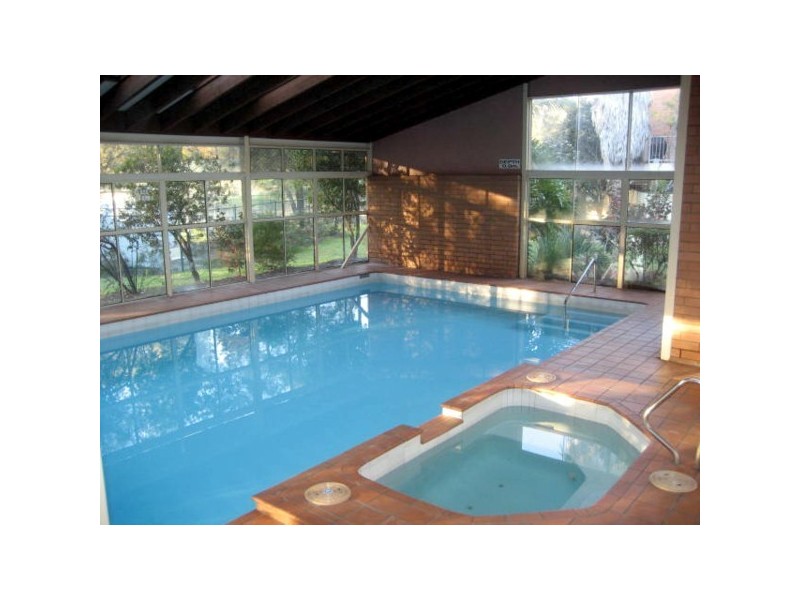 Sylvania Waters NSW 2224