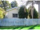 85 Acacia Road, Kirrawee NSW 2232