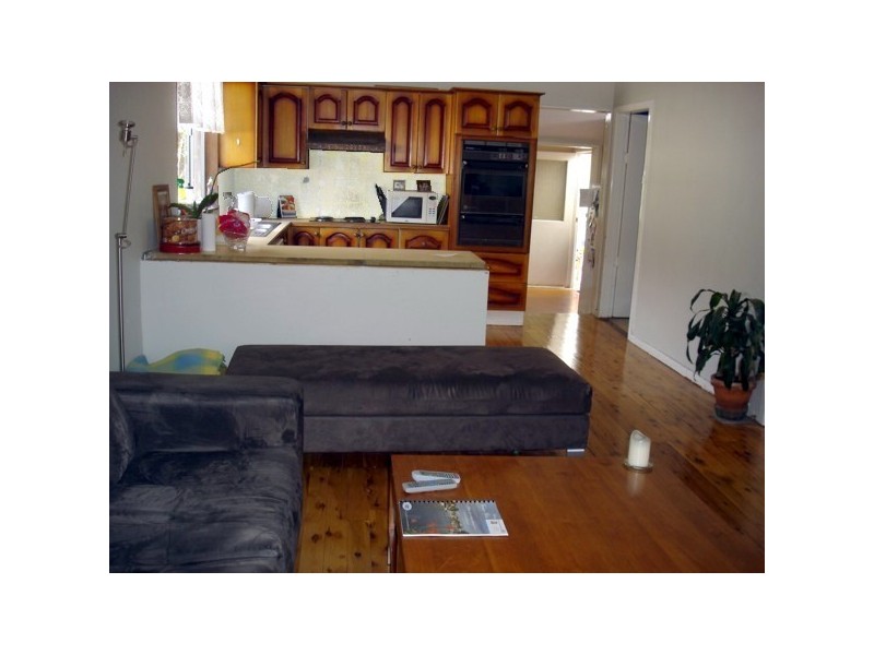 85 Acacia Road, Kirrawee NSW 2232