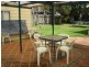 85 Acacia Road, Kirrawee NSW 2232
