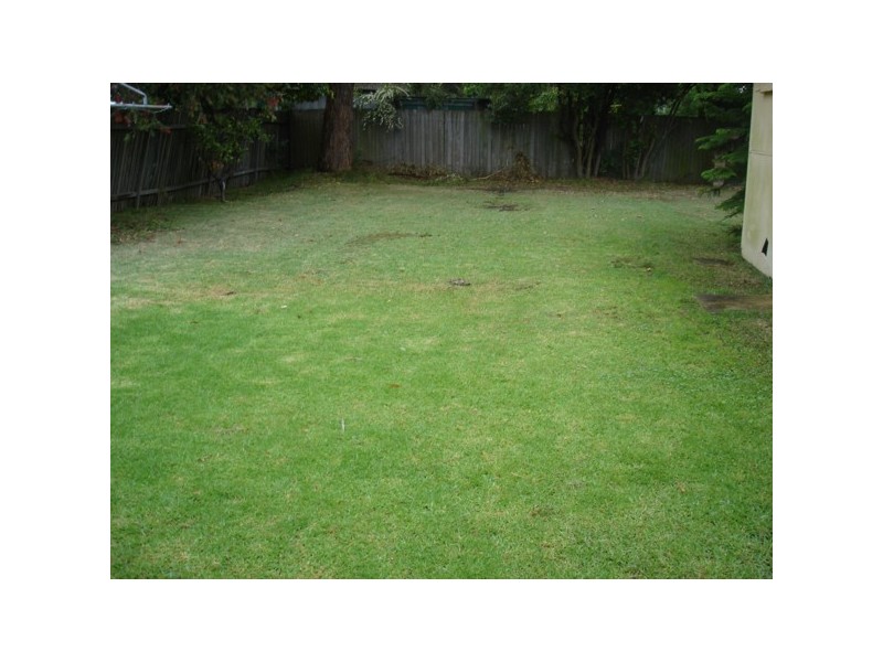 85 Acacia Road, Kirrawee NSW 2232