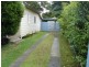 85 Acacia Road, Kirrawee NSW 2232