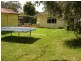 85 Acacia Road, Kirrawee NSW 2232
