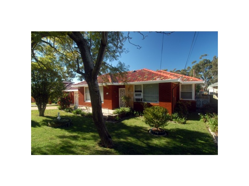 12 Macquarie Street, Gymea NSW 2227