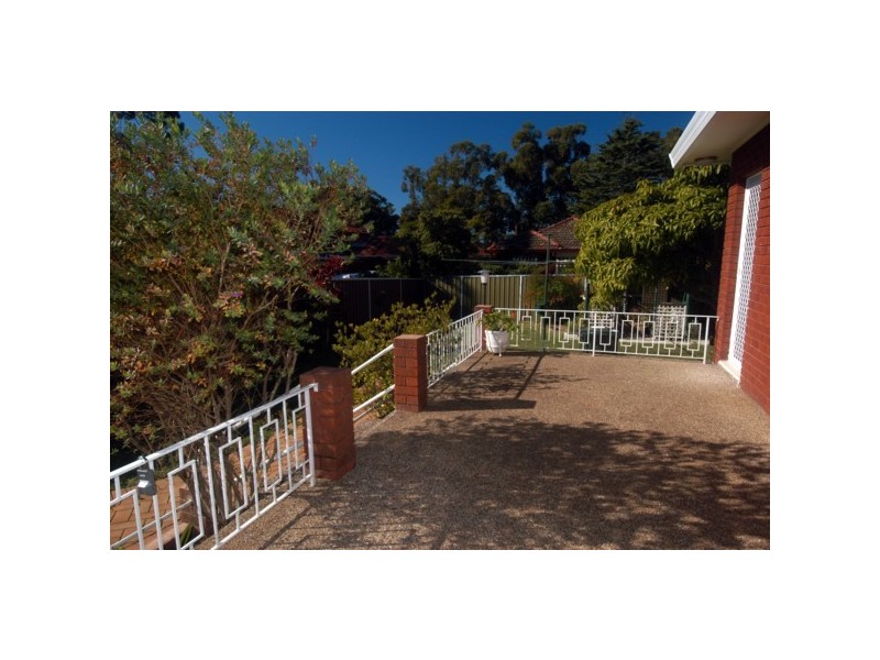 12 Macquarie Street, Gymea NSW 2227