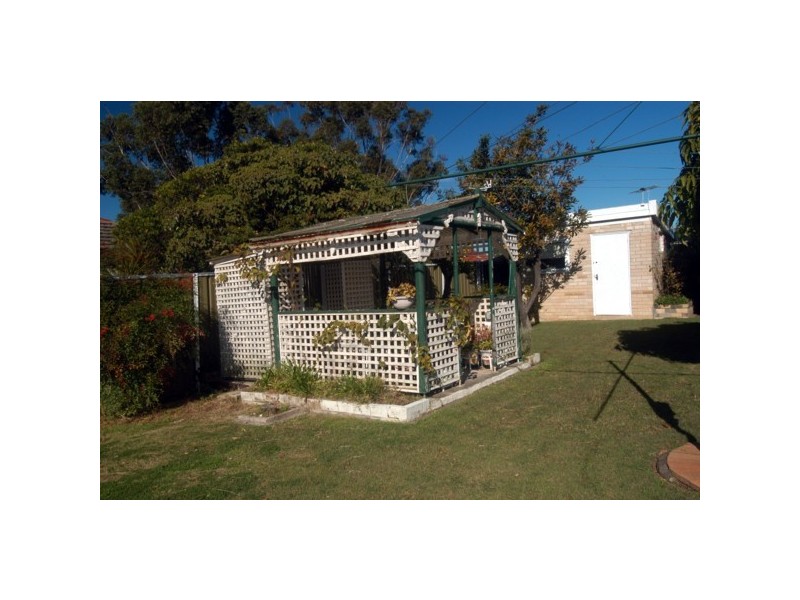 12 Macquarie Street, Gymea NSW 2227