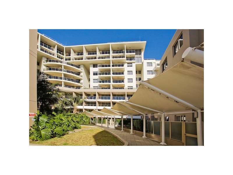 64/360 Kingsway, Caringbah NSW 2229