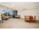 64/360 Kingsway, Caringbah NSW 2229