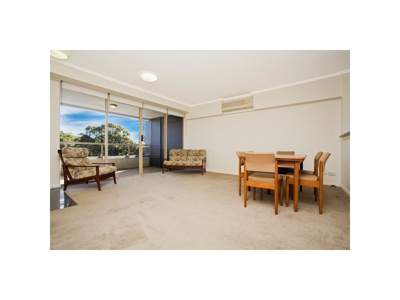 64/360 Kingsway, Caringbah NSW 2229