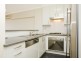 64/360 Kingsway, Caringbah NSW 2229