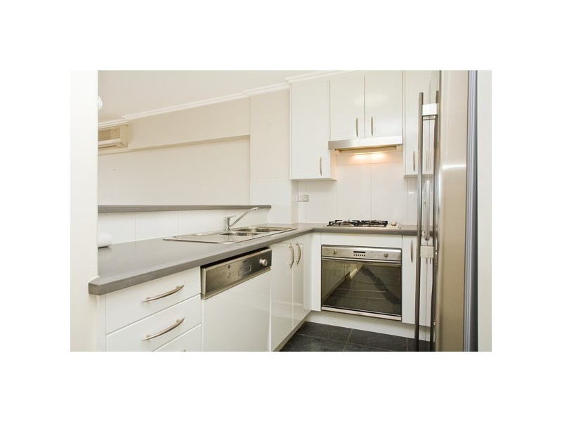 64/360 Kingsway, Caringbah NSW 2229