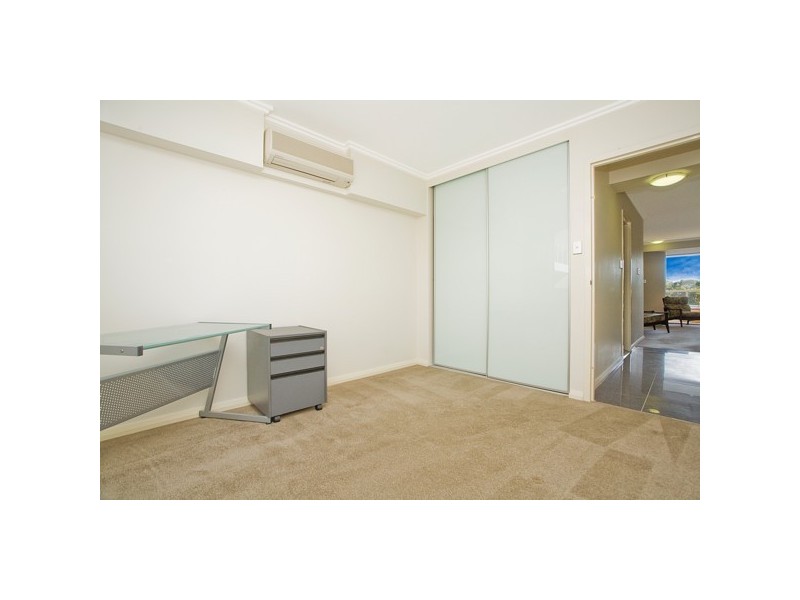 64/360 Kingsway, Caringbah NSW 2229