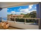 64/360 Kingsway, Caringbah NSW 2229