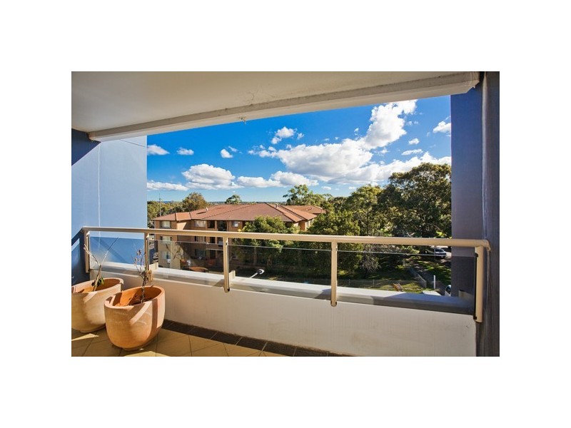 64/360 Kingsway, Caringbah NSW 2229