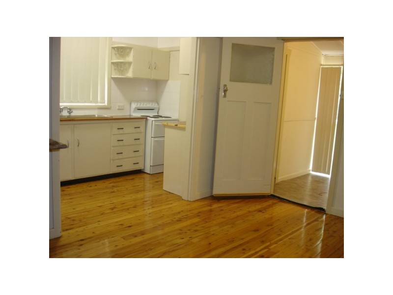 173 Karimbla Road, Miranda NSW 2228