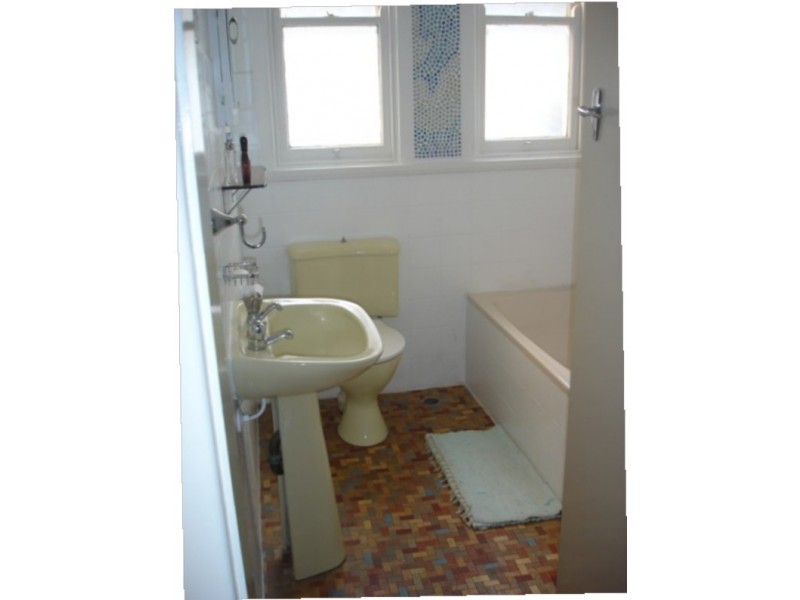 173 Karimbla Road, Miranda NSW 2228