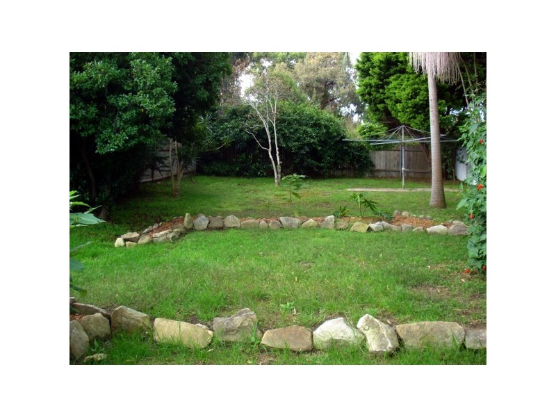 173 Karimbla Road, Miranda NSW 2228