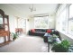 3 Maidstone Street, Helensburgh NSW 2508