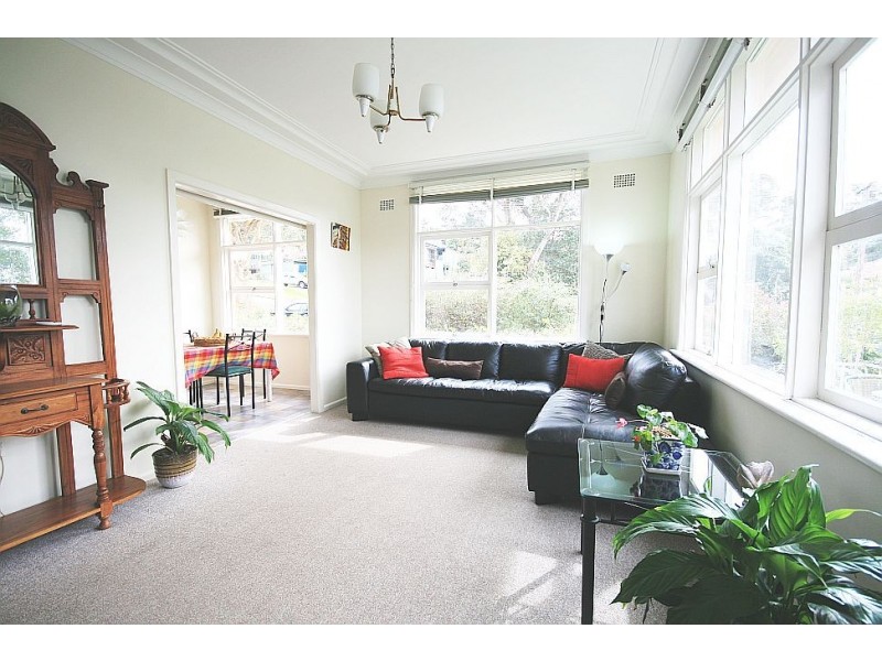 3 Maidstone Street, Helensburgh NSW 2508