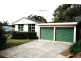 3 Maidstone Street, Helensburgh NSW 2508