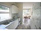 3 Maidstone Street, Helensburgh NSW 2508