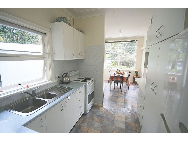 3 Maidstone Street, Helensburgh NSW 2508