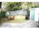 3 Maidstone Street, Helensburgh NSW 2508