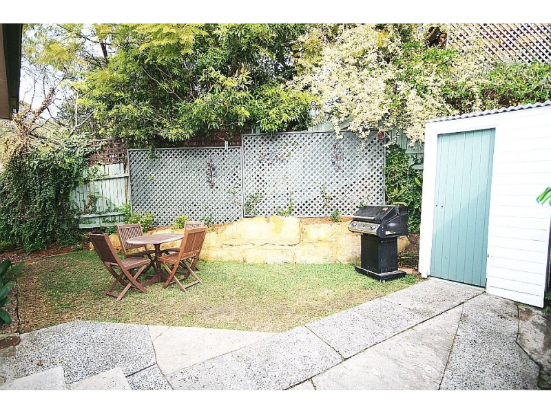 3 Maidstone Street, Helensburgh NSW 2508