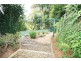 3 Maidstone Street, Helensburgh NSW 2508