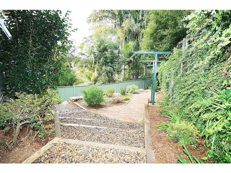 3 Maidstone Street, Helensburgh NSW 2508