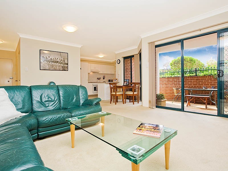 11/10 Toms Lane, Engadine NSW 2233