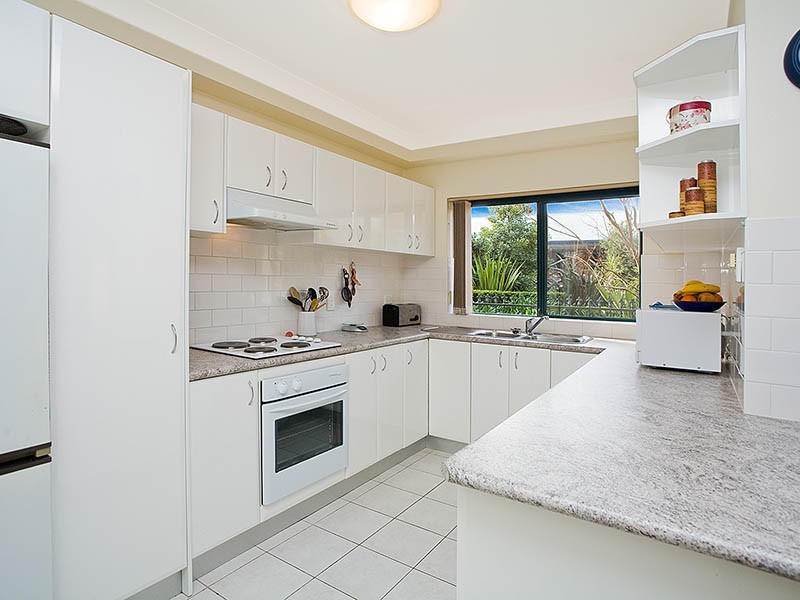 11/10 Toms Lane, Engadine NSW 2233