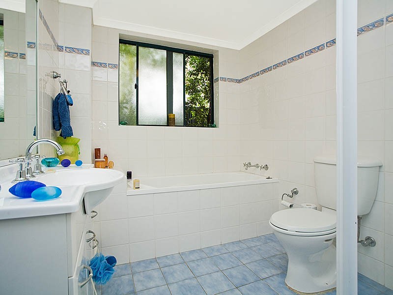 11/10 Toms Lane, Engadine NSW 2233