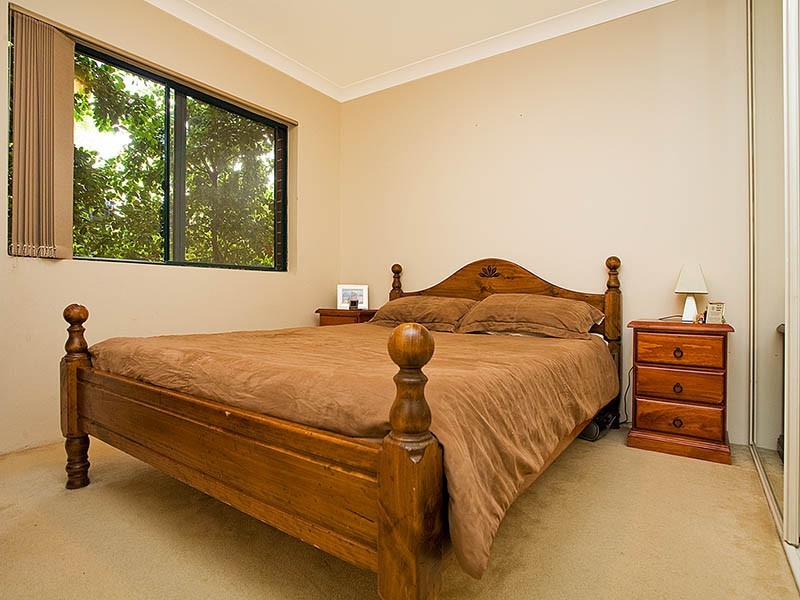 11/10 Toms Lane, Engadine NSW 2233