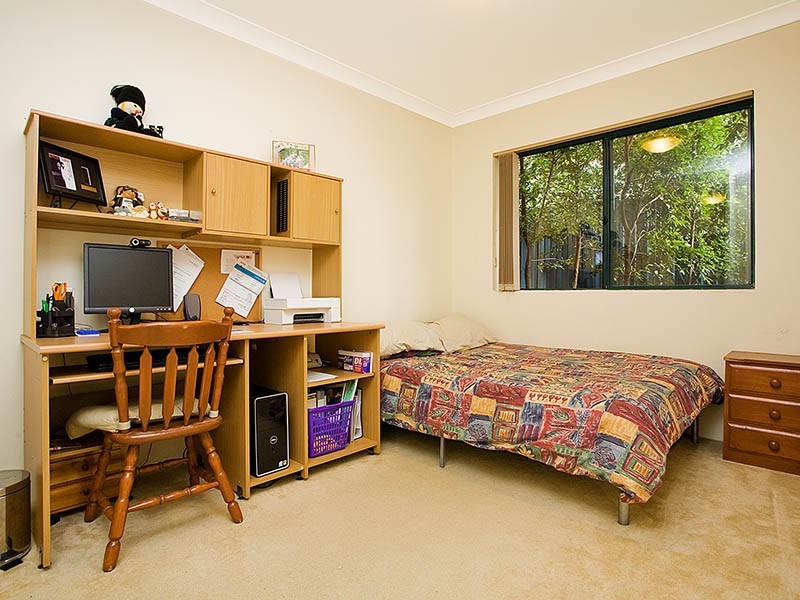 11/10 Toms Lane, Engadine NSW 2233