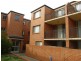 43/972-990 Old Princes Highway, Engadine NSW 2233